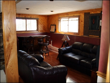 PhillipsHome-002.jpg
