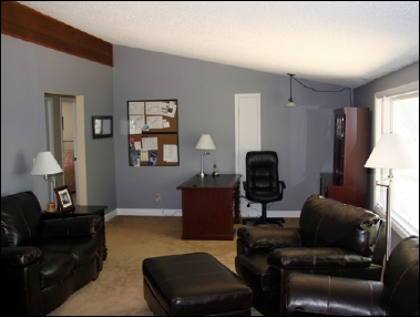 PhillipsHome-004.jpg