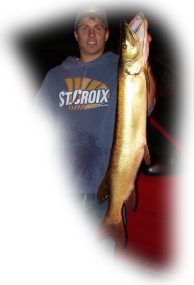 Ryan's-Fishing-Pictures-012.jpg