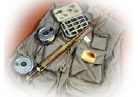 fishing-vest.jpg