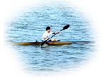 kayak.jpg