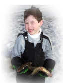 kidfish.jpg