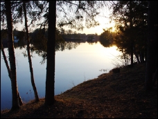 lake0.jpg