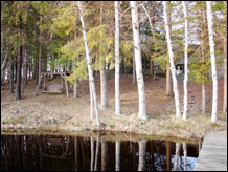 lake1.jpg