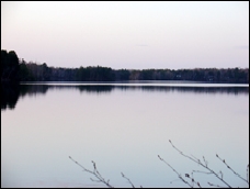 lake7.jpg