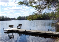 lake8.jpg