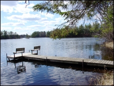 lake8.jpg