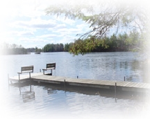 lake8feathered.jpg