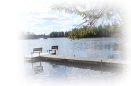 lake8feathered.jpg