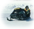 snowmobile.jpg