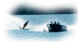 waterskiing-and-boat.jpg