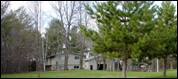 yard2.jpg